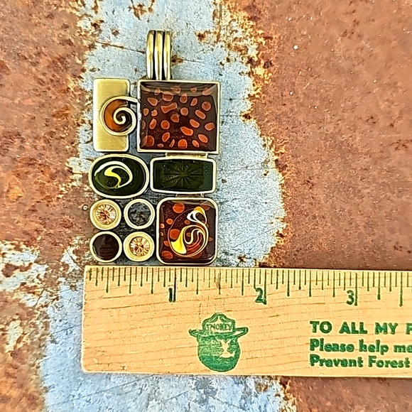 NWOT Premier Designs Slide - Picture 3 of 13